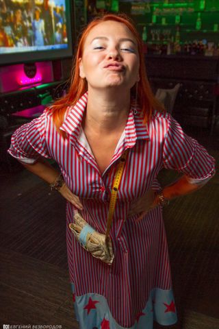 18.jpg