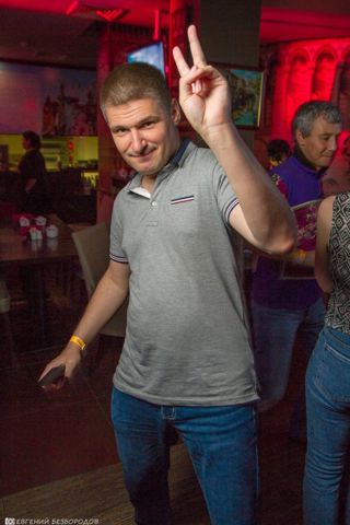 20.jpg