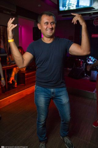 39.jpg
