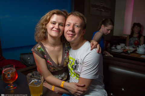 59.jpg