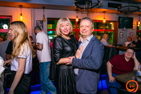 DSC04722.JPG
