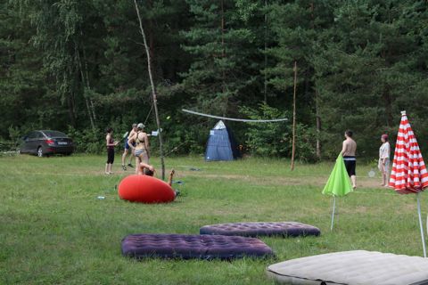 001.jpg