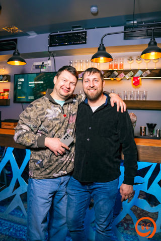 DSC04731.JPG