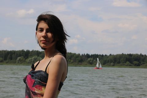 007.jpg