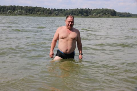 011.jpg
