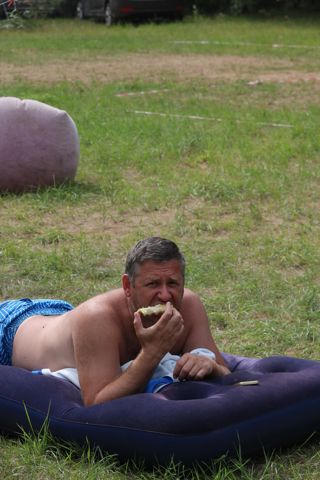 015.jpg