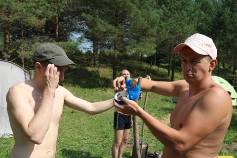 019.jpg