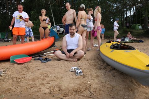 035.jpg