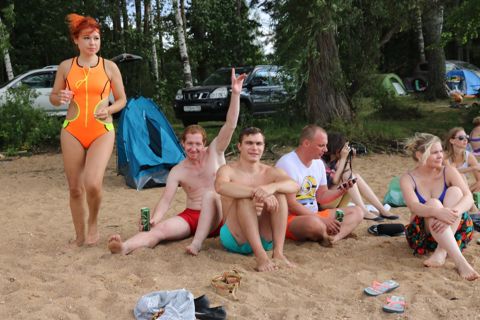 063.jpg
