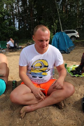067.jpg