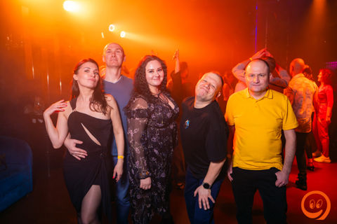 DSC03757.JPG