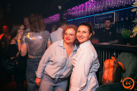 DSC03768.JPG