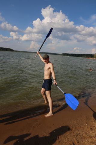 104.jpg