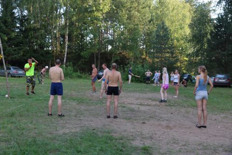 119.jpg