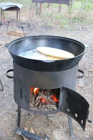 121.jpg