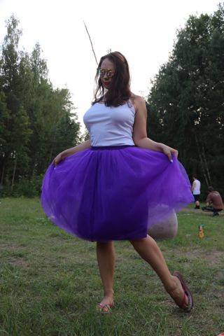 124.jpg