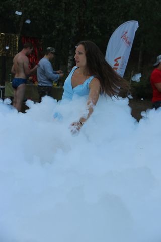 143.jpg