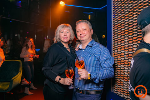 DSC03852.JPG