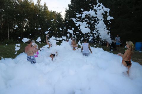 149.jpg