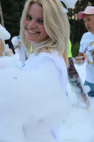 168.jpg