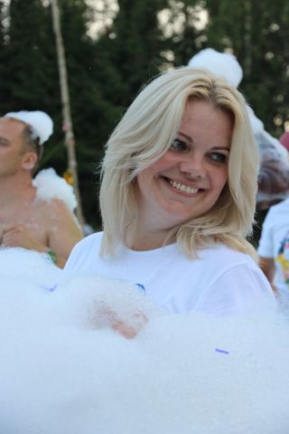 169.jpg