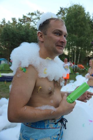 172.jpg