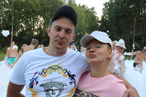 178.jpg
