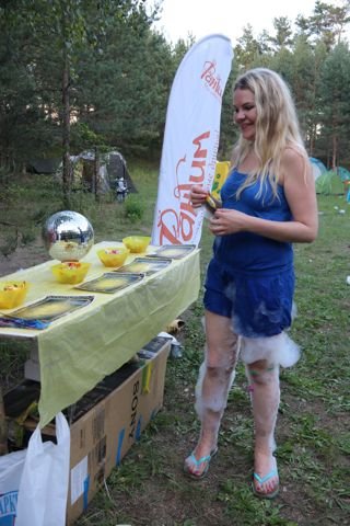 180.jpg