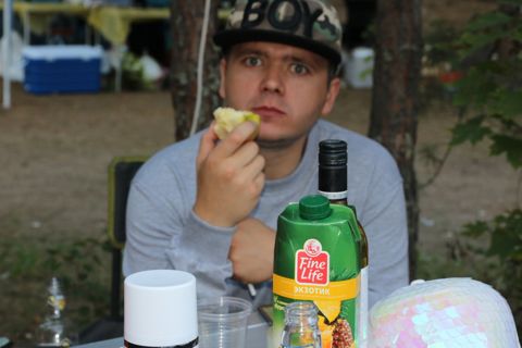 183.jpg