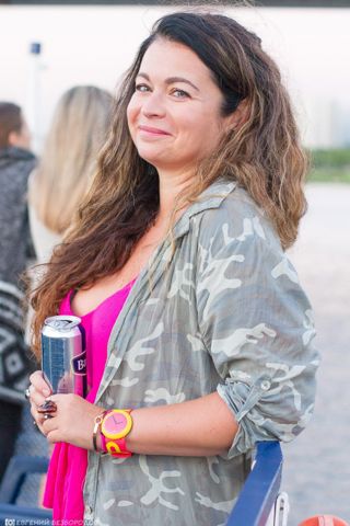 20.jpg