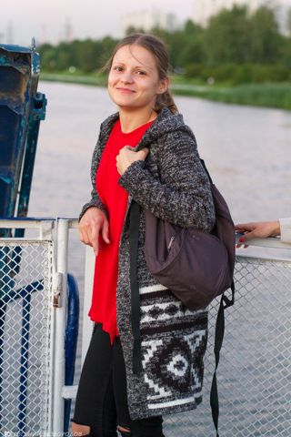 25.jpg