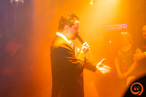 DSC03951.JPG