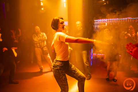 DSC03966.JPG