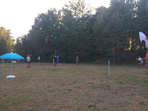 09.jpg