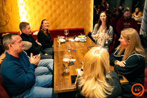 DSC03230.JPG