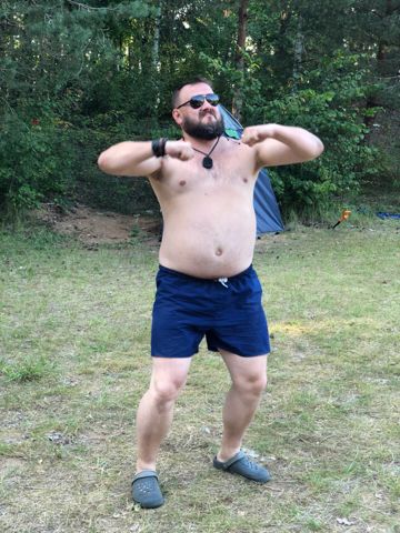 58.jpg