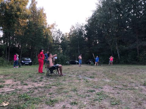 60.jpg