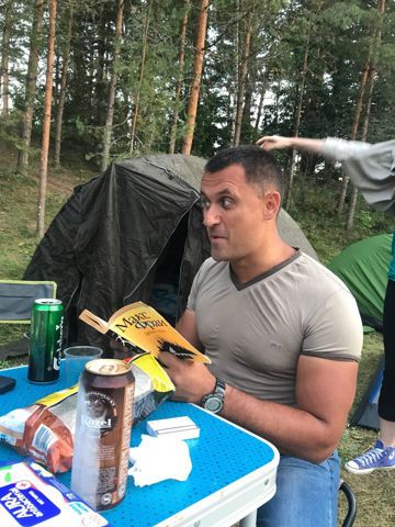 66.jpg