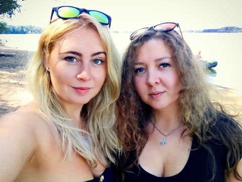 97.jpg