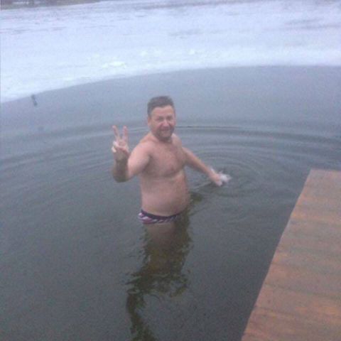 07.jpg