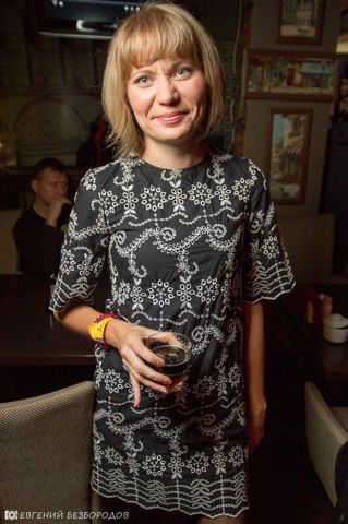 09.jpg