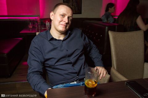 51.jpg