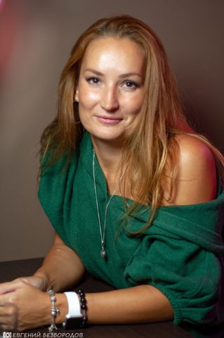 05.jpg