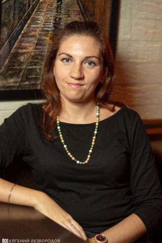 06.jpg