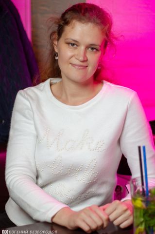 07.jpg