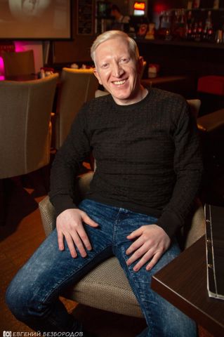 29.jpg
