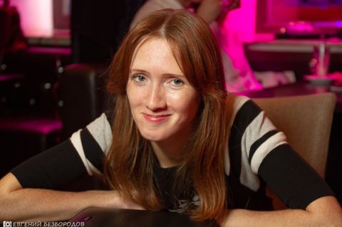 36.jpg