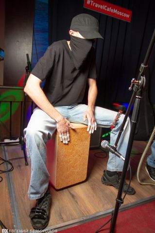 60.jpg