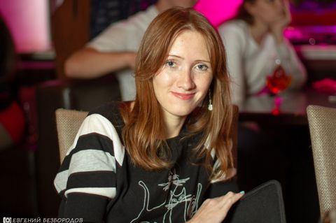 64.jpg