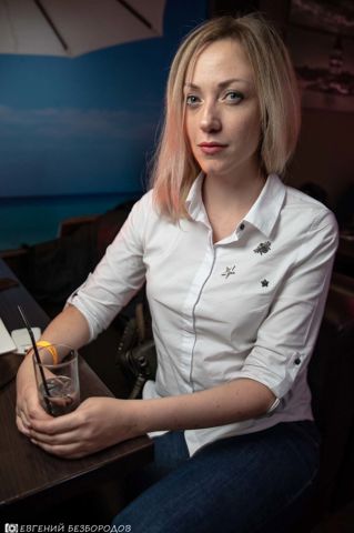 05.jpg